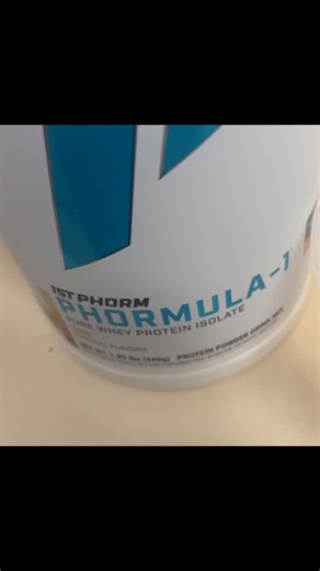 Kensey on Instagram: "Cinamon toast crunch protein cheesecake bars using @1stphorm CTC formula-1 protein Is it bulk worthy ? Fit moms comment your recipe below because mines is probably Dad approved. It’s my first time so don’t come for me. Click the link in my bio and create your own Cinnamon Toast Crunch flavored protein desert and tag me. #bulkworhy #helpmebake #fitness #bakingwithlove #1stphorm"