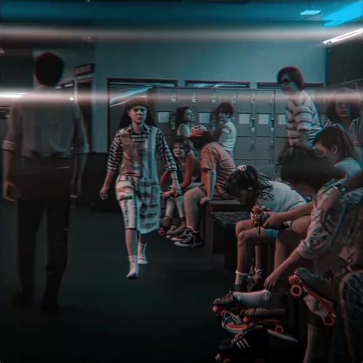 #elfie #strangerthings