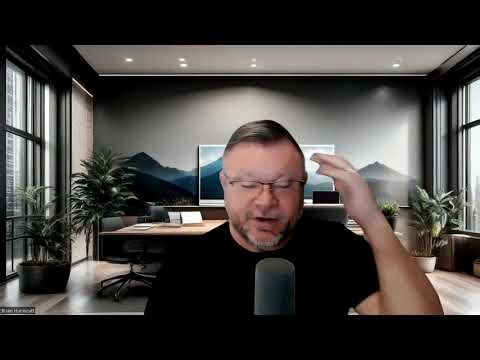 Why is my temperature light on