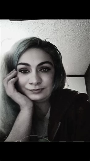 @Ciera Herrmann @Jon’Naja Baby❤️🤞🏽 @Bory Patterson @Jay @💀☠️MISFITS 💀☠️🥷 @⚠️CrashOut⚠️MommiStorm🖤⛈️ @JAKEOLIVERBACKUPPAGE @👑jamieelbel318👑💛🤍