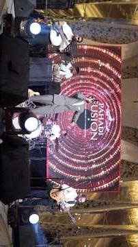 Use🎧 For the real feel♥️ #youtube #shorts #livemusic #explore #trending #song #youtubeindia