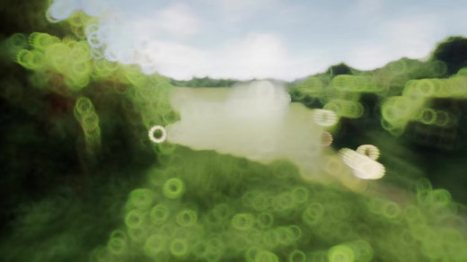 Enhance Your Minecraft Experience with Shaders and Mods