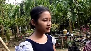 8.5K views · 789 reactions | Pyar kya do darna kiya #highlight2025 | Walsrang S Dalvoth | Facebook