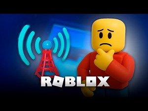 Roblox Lag - How to Fix Connection Issues (2025)