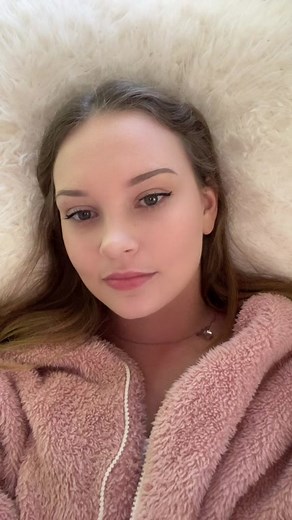 works 99% of the time