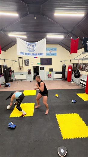 Hilarious Boxing Pranks That Will Make You Laugh