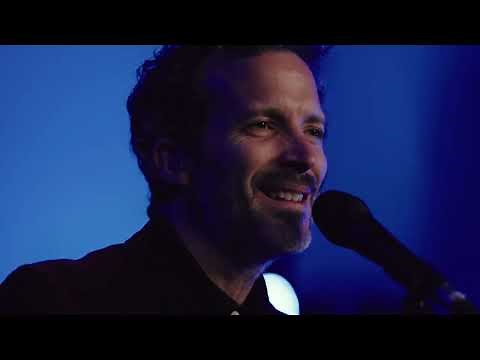 Bret McKenzie - Dave's Place (Live at Auckland Town Hall)