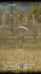 One tank to rule them all | Battlefield 6 | Mr Nasty Blasty