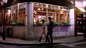 We’ve got a Christmas present for you! Enjoy this Chasing Life video! | Chasing Life