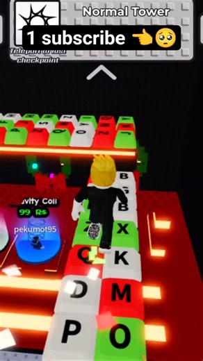 roblox#funny#roblox#shortvideo #gaming#Parkour#edit#remix #shorts#shinchan#viralshorts #viralroxbox