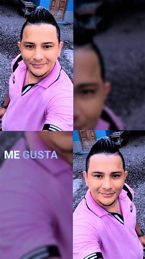 Videos de Daniel Castro (@daniel.castro7586) con “sonido original - Daniel Castro”