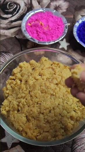 Make Perfect Mawa (Khoya) from Milk | Easy & Quick Recipe