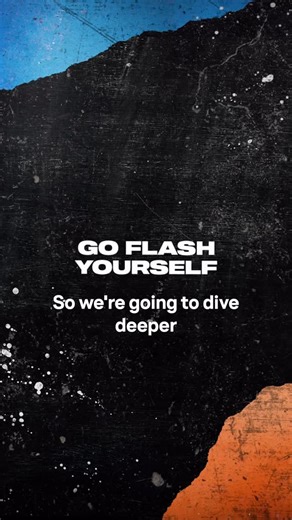 33K views · 289 reactions | Kandy Muse creates a flash sheet️ Watch everything No More Ink on the #InkMaster YouTube‼️ | Ink Master | Facebook