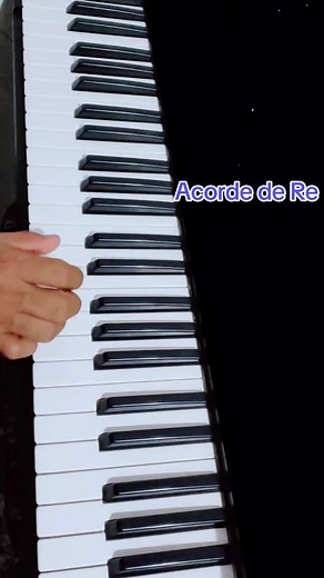 Cuentas recomendadas