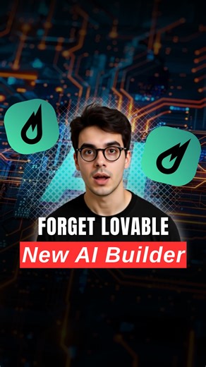 AI Adventurer | ...Comment “vibe” and I’ll DM you direct access to Cosmic.new the AI web platform that’s doing away with setup headaches Here’s what’s... | Instagram