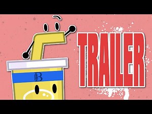 Camp Objects - Episode 2 Trailer