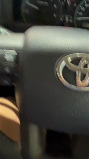  Upgrade your Cruiser the smart way!  The all-new Land Cruiser combo cluster with reverse camera addition is here — and the best part?   No need to replace your standard radio or steering wheel! Come check it out at Love 4X4 and see how easy it is to elevate your ride. ✨ #Love4X4 #LandCruiser #4x4Life #OffRoadReady #ReverseCamera #CarUpgrade #AdventureStartsHere | Love 4X4 | Facebook