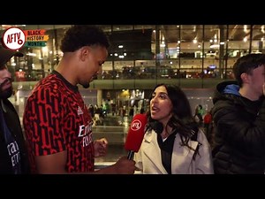 Helen leaves Cecil hanging