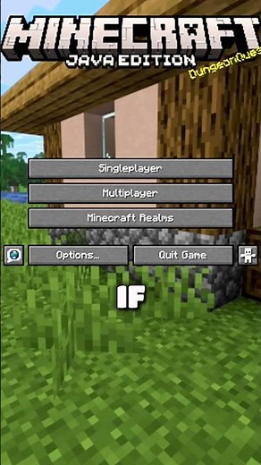 How to join the best public Minecraft server #minecraft