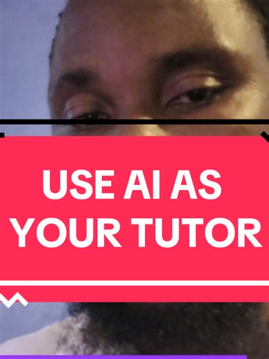 𝐇𝐨𝐰 𝐈'𝐝 𝐋𝐞𝐚𝐫𝐧 𝐊𝐨𝐭𝐥𝐢𝐧 𝐅𝐫𝐨𝐦 𝐒𝐜𝐫𝐚𝐭𝐜𝐡 𝐖𝐢𝐭𝐡 𝐂𝐡𝐚𝐭𝐆𝐏𝐓 If you're a beginner learning Kotlin for Android, don't use ChatGPT only to generate code for you. Use it as your personal tutor. 🤖👨‍💻 Try this: Go to ChatGPT and ask: 👉 “Give me the basic Kotlin concepts I need to know before I start creating Android apps.” Then take those concepts one at a time. For example: 1️⃣ Variables Understand the concept → read the explanation → write examples → practice without cop