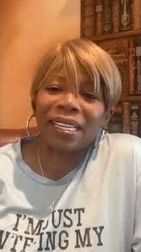 Low Views Don't Mean Low Value! This Taught Me