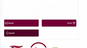 The #UIF has partnered with @AbsaSouthAfrica for clients to access pre-populated UI-2.8 unemployment forms at Absa ATMs, as required in new #UIF applications | Unemployment Insurance Fund | Facebook