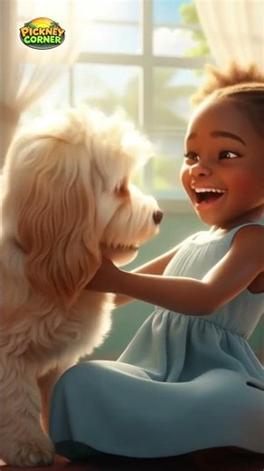 L is for Lion | The Letter L Song for Kids
