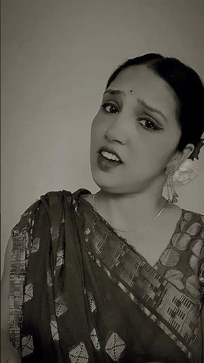 Bholi Surat Dil Ke Khote | Albela (1951) Bhagwan Dada, Geeta Bali | Lata Mangeshkar