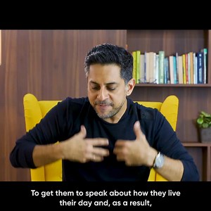 62 reactions | "It's like Netflix, but for personal growth" - Mentoring subscriber. How to start your transformation? 1. Download the app. 2. Choose 3 areas of life where you want to grow. 3. Get personalized mentoring journey that will help you kick start your transformation. | Mindvalley | Facebook