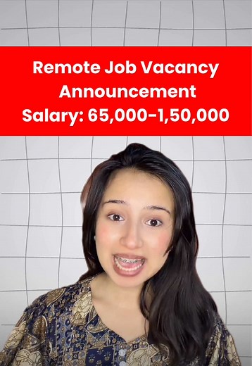 U.S. Accounting & Payroll Specialist (Remote - Nepal)