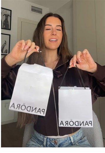 Regalos de Navidad: Haul de mis regalitos favoritos