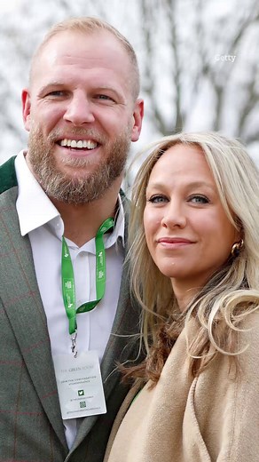 James Haskell admits ‘real reason’ he split from Chloe Madeley | The Sun