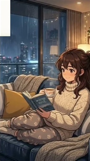 60min | 1 hour timer for focused study with least distractive study friendly music#study #timer