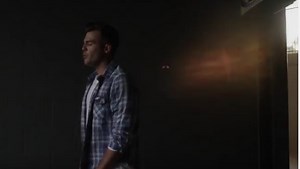 Jackie Lee Getting Over You