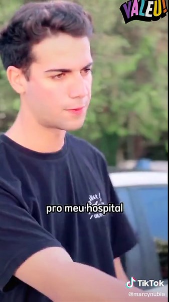 #foryou ...pra cima taty#fypシ