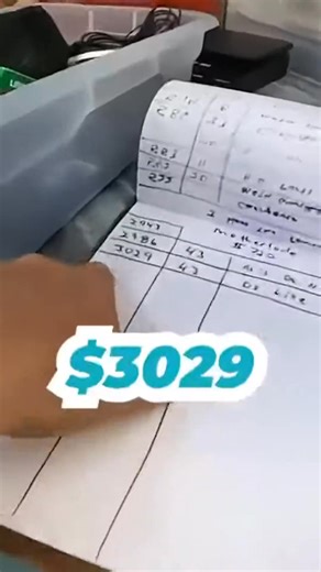 18K views · 311 reactions | $3000 Garage Sale | Commonwealth Picker | Facebook