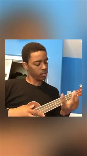 Daily Vines on Instagram: "The Best Caleb City Vines😂#vines #calebcity"