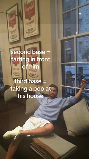 Understanding Relationship Bases: A Humorous Take