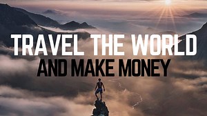 19K views · 195 reactions | YouTube: Arthur Moore Patreon: https://www.patreon.com/user?u=5299873&utm_medium=social&utm_source=facebook&utm_campaign=creatorshare2 | Arthur Moore | Facebook