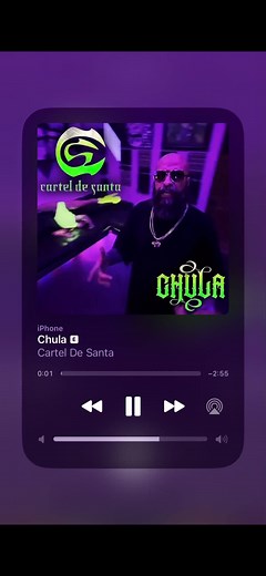 Jose Alcazar on TikTok