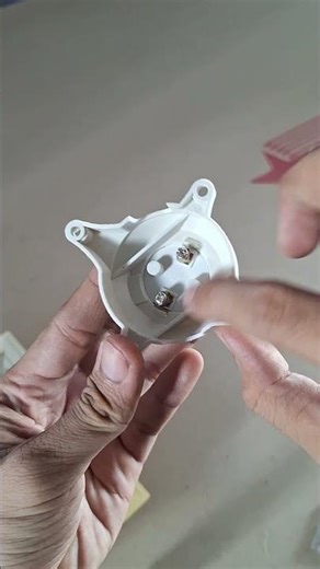 ornamen plafon PVC