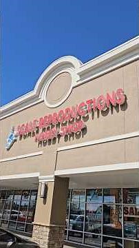 Get These Kits Before They Are Gone!