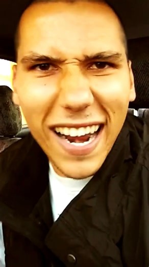 RAP 🔊 on Instagram: "JALONER, DJ JOAKING & DJ SAOT ST - AFTER HOUR #053 @jaloner @djjoaking @saotst"