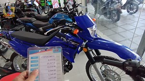 Yamaha xtz125 , Quick review , Price update #xtz125 #yamahaxtz #xtz125price #yamaha | 𝘾𝙍𝙄𝙎 𝙍𝙄𝘿𝙀