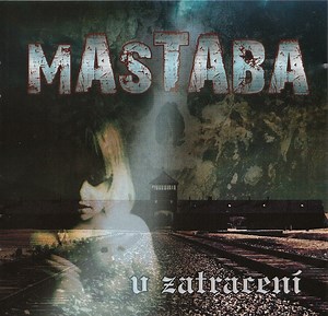 Mastaba - V Zatracení