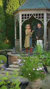 With their busy lives, David Furnish & Elton John emphasize the importance to have a place for peace❤️ ​ Tomorrow is the BIG day! Tune in throughout the day of 11/22 on QVC to watch Elton John, David Furnish & Harry Slatkin launch the new holiday scents from the Elton John x HomeWorx by Slatkin & Co. Woodside Collection. PLUS, we’ve got something extra special that you don’t want to miss ✨ ​https://qvc.co/eltonjohnxslatkincofbshopq P.S. You can also stream for FREE on QVC Plus HSN Plus😉 ​ Shawn