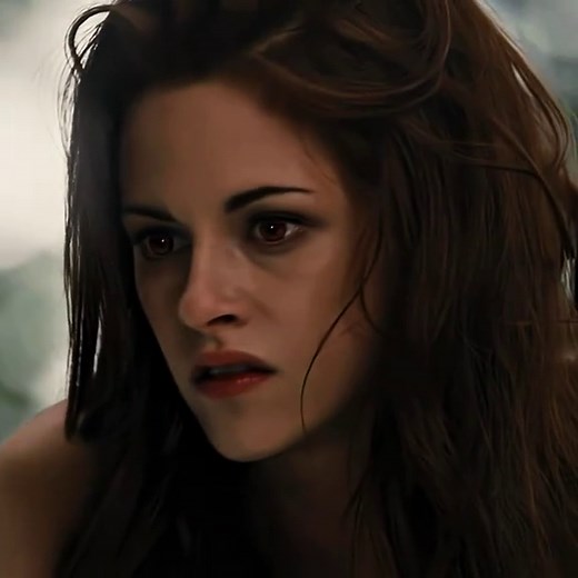 Exploring Bella Swan's Character in Twilight