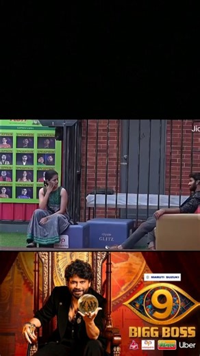 nandhu_ai_creater💫 on Instagram: "😂. . . . . #jiohotstar #starmaa #virelvideo"