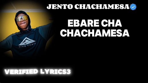 Gape modimo ase bhari🔥🙏🏿#creatorsearchinsights #lyricsvideo #viralvideos #fyp #mchacho @Jento Mochacho