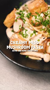 14K views · 258 reactions | Use just THREE ingredients to make this...